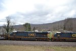 CSX 987